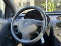 Opel Corsa 1.2-16V Automaat/1e eigenaar/Trekhaak Vert - thumbnail 8