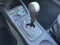 Opel Corsa 1.2-16V Automaat/1e eigenaar/Trekhaak Vert - thumbnail 13