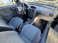 Opel Corsa 1.2-16V Automaat/1e eigenaar/Trekhaak Vert - thumbnail 19