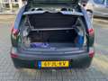 Opel Corsa 1.2-16V Automaat/1e eigenaar/Trekhaak Vert - thumbnail 27
