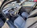 Opel Corsa 1.2-16V Automaat/1e eigenaar/Trekhaak Vert - thumbnail 20