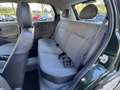 Opel Corsa 1.2-16V Automaat/1e eigenaar/Trekhaak Vert - thumbnail 25