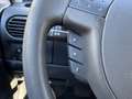 Opel Corsa 1.2-16V Automaat/1e eigenaar/Trekhaak Vert - thumbnail 10