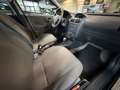 Opel Corsa 1.2-16V Easytronic Automaat Verde - thumbnail 5