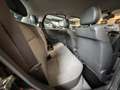 Opel Corsa 1.2-16V Easytronic Automaat Verde - thumbnail 6