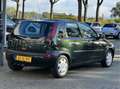Opel Corsa 1.2-16V Automaat/1e eigenaar/Trekhaak Vert - thumbnail 22