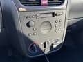 Opel Corsa 1.2-16V Automaat/1e eigenaar/Trekhaak Vert - thumbnail 16