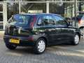 Opel Corsa 1.2-16V Automaat/1e eigenaar/Trekhaak Vert - thumbnail 2