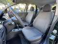 Opel Corsa 1.2-16V Automaat/1e eigenaar/Trekhaak Vert - thumbnail 3