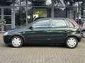 Opel Corsa 1.2-16V Automaat/1e eigenaar/Trekhaak Vert - thumbnail 17