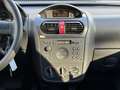 Opel Corsa 1.2-16V Automaat/1e eigenaar/Trekhaak Vert - thumbnail 12