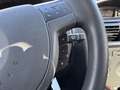 Opel Corsa 1.2-16V Automaat/1e eigenaar/Trekhaak Vert - thumbnail 11