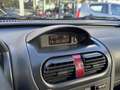 Opel Corsa 1.2-16V Automaat/1e eigenaar/Trekhaak Vert - thumbnail 15