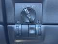 Opel Corsa 1.2-16V Automaat/1e eigenaar/Trekhaak Vert - thumbnail 14
