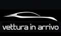 Citroen C4 Cactus C4 CACTUS 1.2 puretech Shine 82cv Targa FN146XY Grigio - thumbnail 1