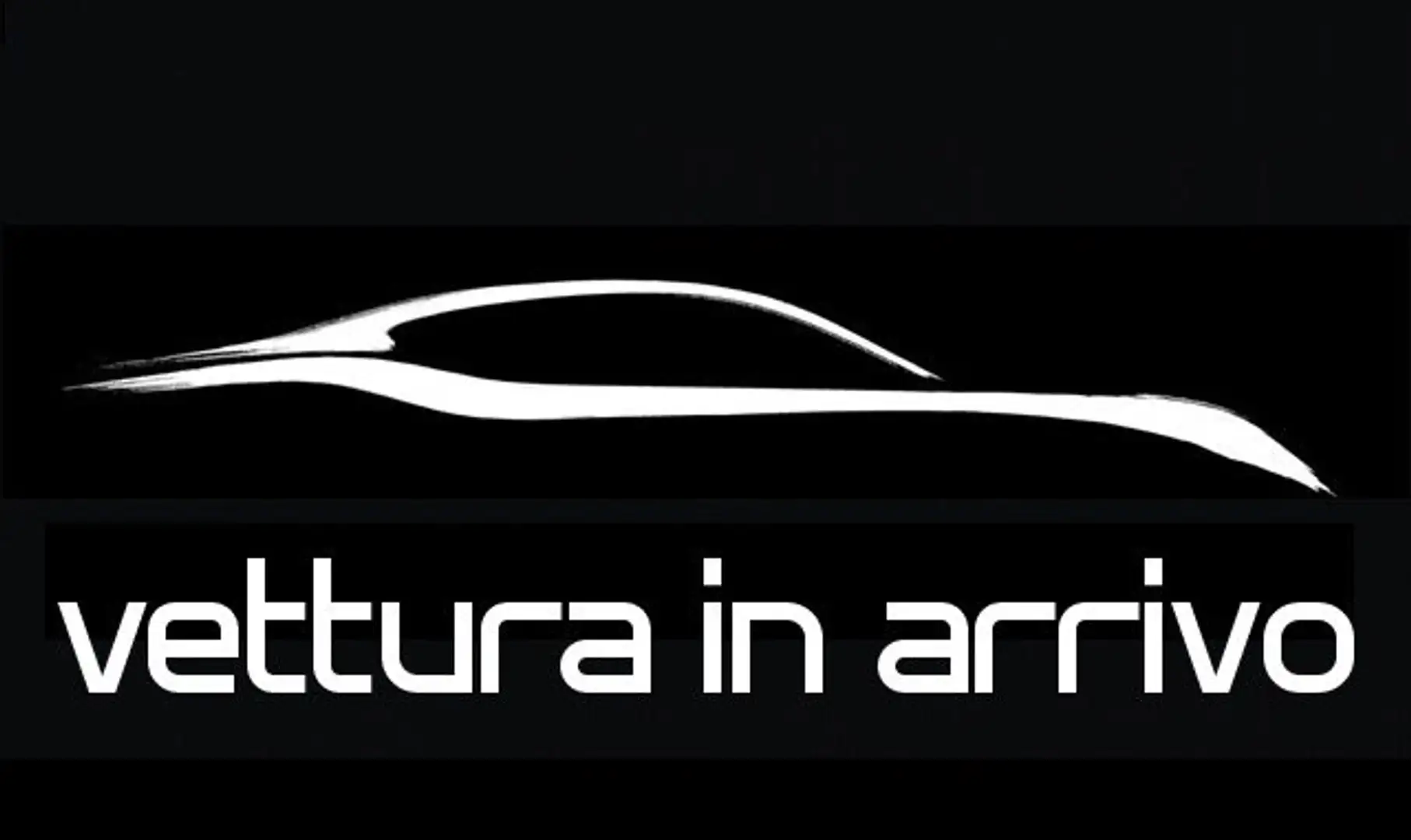Citroen C4 Cactus C4 CACTUS 1.2 puretech Shine 82cv Targa FN146XY Grigio - 1