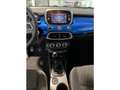 Fiat 500X City Cross Blau - thumbnail 13