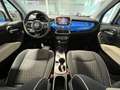 Fiat 500X City Cross Blau - thumbnail 8