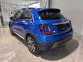 Fiat 500X City Cross Blau - thumbnail 3