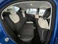 Fiat 500X City Cross Blau - thumbnail 6