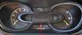 Opel Vivaro B Kasten/Kombi 2,8t *Klima+Tempomat* Weiß - thumbnail 13