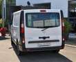 Opel Vivaro B Kasten/Kombi 2,8t *Klima+Tempomat* Weiß - thumbnail 5