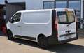 Opel Vivaro B Kasten/Kombi 2,8t *Klima+Tempomat* Weiß - thumbnail 4