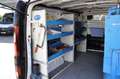 Opel Vivaro B Kasten/Kombi 2,8t *Klima+Tempomat* Weiß - thumbnail 9