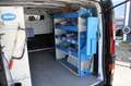 Opel Vivaro B Kasten/Kombi 2,8t *Klima+Tempomat* Weiß - thumbnail 8
