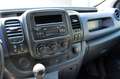 Opel Vivaro B Kasten/Kombi 2,8t *Klima+Tempomat* Weiß - thumbnail 14
