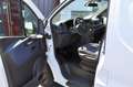 Opel Vivaro B Kasten/Kombi 2,8t *Klima+Tempomat* Weiß - thumbnail 10