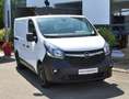 Opel Vivaro B Kasten/Kombi 2,8t *Klima+Tempomat* Weiß - thumbnail 2