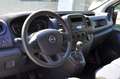 Opel Vivaro B Kasten/Kombi 2,8t *Klima+Tempomat* Weiß - thumbnail 12