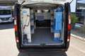 Opel Vivaro B Kasten/Kombi 2,8t *Klima+Tempomat* Weiß - thumbnail 7