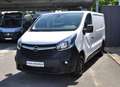 Opel Vivaro B Kasten/Kombi 2,8t *Klima+Tempomat* Weiß - thumbnail 3