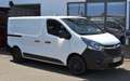 Opel Vivaro B Kasten/Kombi 2,8t *Klima+Tempomat* Weiß - thumbnail 1