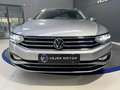 Volkswagen Passat 2.0TDI EVO Business DSG7 90kW Gris - thumbnail 7