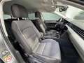 Volkswagen Passat 2.0TDI EVO Business DSG7 90kW Gris - thumbnail 10
