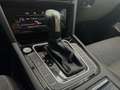 Volkswagen Passat 2.0TDI EVO Business DSG7 90kW Gris - thumbnail 15