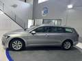 Volkswagen Passat 2.0TDI EVO Business DSG7 90kW Gris - thumbnail 6