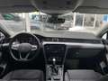 Volkswagen Passat 2.0TDI EVO Business DSG7 90kW Gris - thumbnail 12
