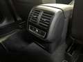 Volkswagen Passat 2.0TDI EVO Business DSG7 90kW Gris - thumbnail 13