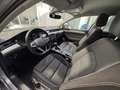 Volkswagen Passat 2.0TDI EVO Business DSG7 90kW Gris - thumbnail 8
