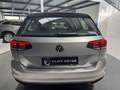 Volkswagen Passat 2.0TDI EVO Business DSG7 90kW Gris - thumbnail 4