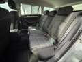 Volkswagen Passat 2.0TDI EVO Business DSG7 90kW Gris - thumbnail 11