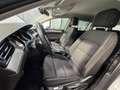 Volkswagen Passat 2.0TDI EVO Business DSG7 90kW Gris - thumbnail 9