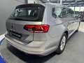 Volkswagen Passat 2.0TDI EVO Business DSG7 90kW Gris - thumbnail 3