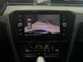 Volkswagen Passat 2.0TDI EVO Business DSG7 90kW Gris - thumbnail 16