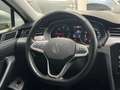 Volkswagen Passat 2.0TDI EVO Business DSG7 90kW Gris - thumbnail 14