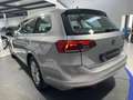 Volkswagen Passat 2.0TDI EVO Business DSG7 90kW Gris - thumbnail 5